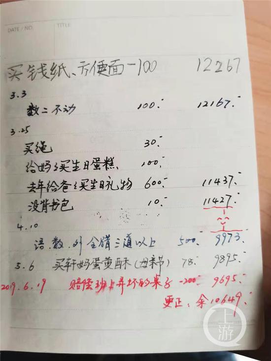 ddcf2456d11e3539a5a851d09b9f1144.jpg