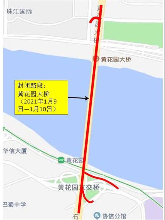 dbbe18a22f69d34810e242666515b6b1.jpg