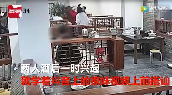 微信截图_20180506115307.png