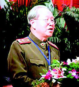 重庆现在有多少两院院士?一起来看看