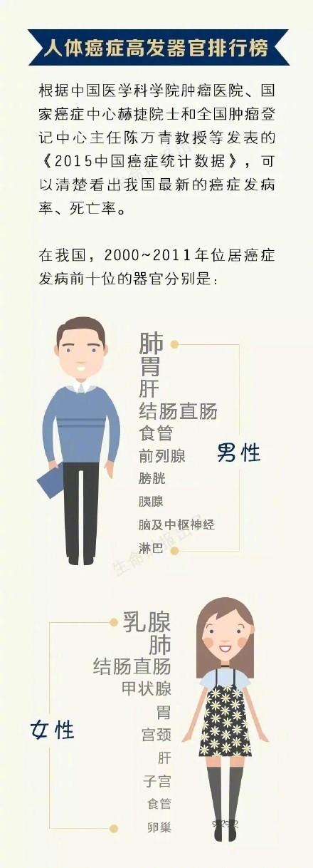 dbe76875fedb26cb23d2970714c4c95f.jpg