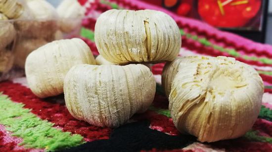 图片来源/资料图片