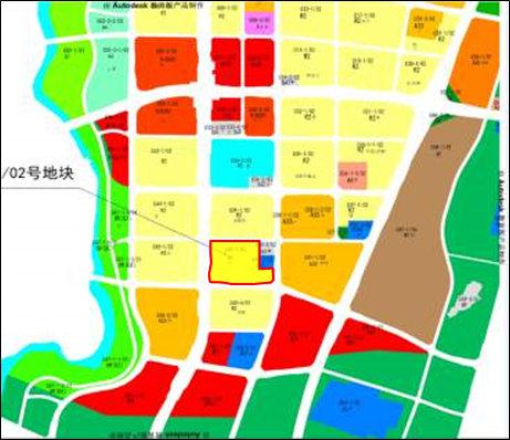 两江新区水土gdp_奋进2019,两江产业集团砥砺奋进再出发(3)