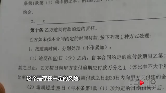 个人收入证明模板_伪造个人收入证明