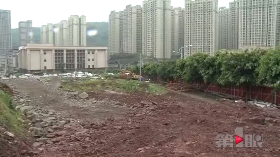 附近加油站最近的距离有多少公里 qEvW-hamfahw0860105.png