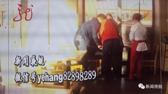 恶搞男友影子视频,恶搞男友影子视频在线观看