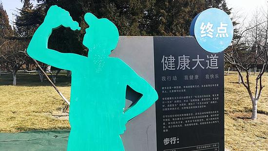 图片来源/资料图片