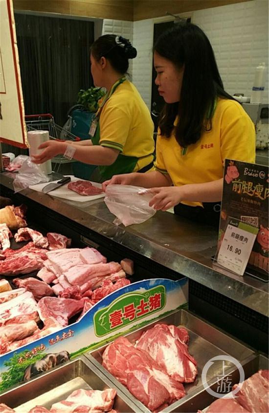 怎么卖猪肉最好 luee-hhhczfa0983943.jpg