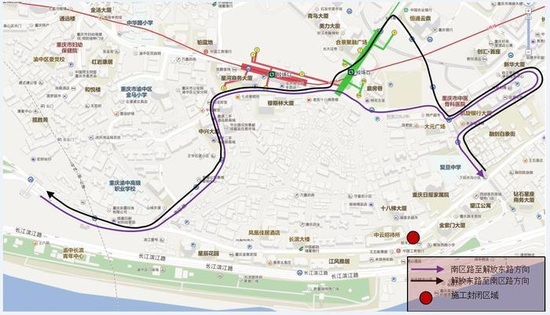 da5f64d1727891ccac1cbf94779873cb.png ▲交巡警总队供图