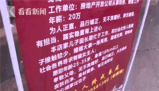 重庆服务员招聘_开发区重庆小面招聘服务员(3)