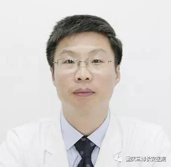 姓 名:孙玉明