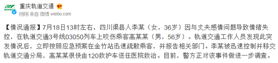 b57a1920068aed2c03d8db4312437e98.png