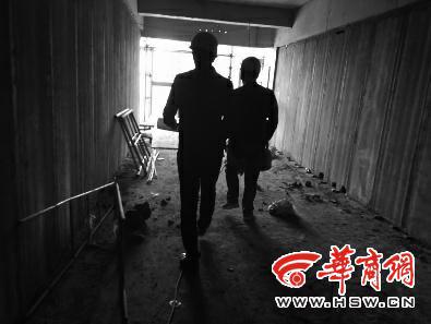 点击图片进入下一页