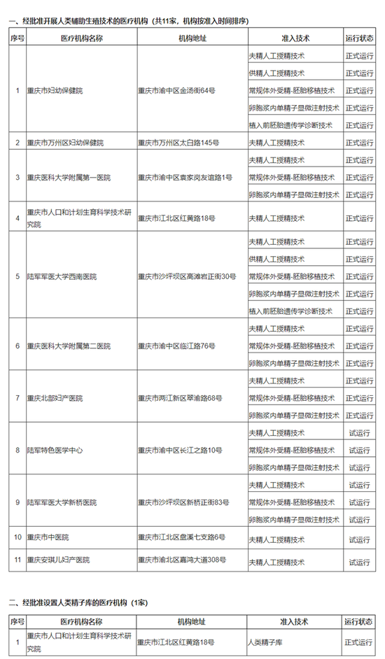 f23aefc603ba060cdb85375d4f1b058f.png