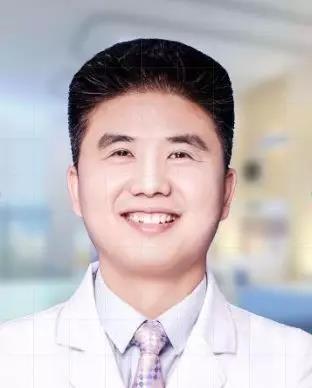 安晓巨