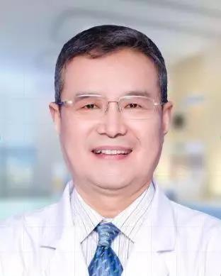 谢汉平