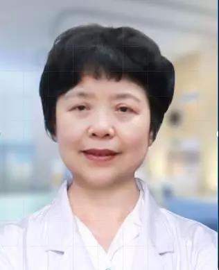 周希瑗