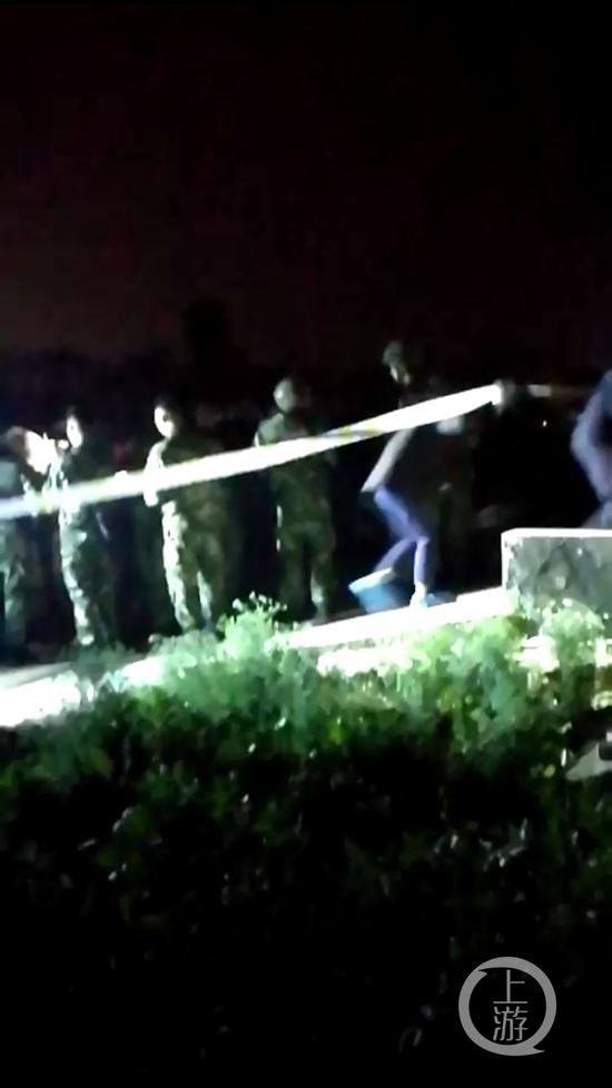 河南孟州人口_河南孟州图片(2)