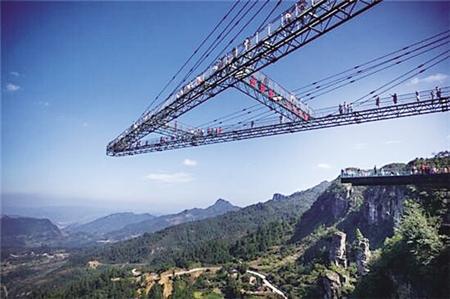 清明小长假 怎么耍才不负春光?