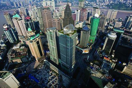 图片来源于网络