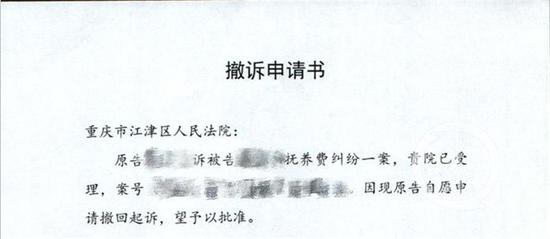 e6e4b7a42107e10a92becfa82d09b514.jpg