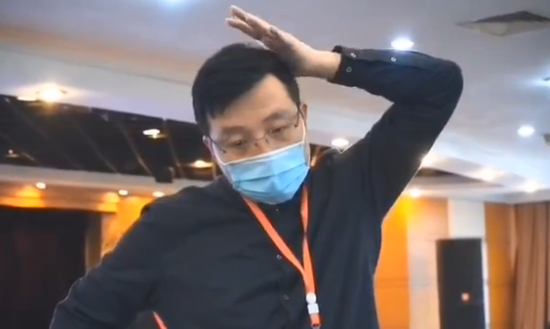 4587ee830f0be7e0c585bcd0345ec8cc.png