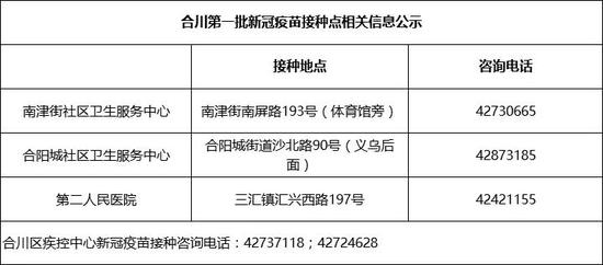 83cfd3d6c7f2b722cef7b82511c4b590.jpg