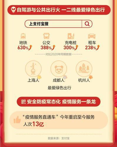 35c60d981c118db3d009bb806db67274.jpg