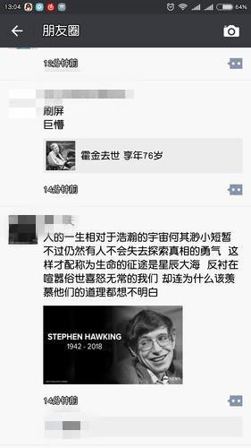 c29fbb59a519a08709b6a22eeb776b74.jpg