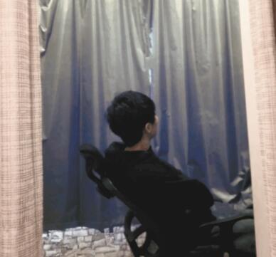 张霖觉得室友的房费计算方式有问题