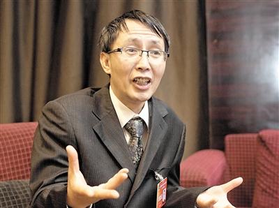 实施八项行动计划 落实两点两地发展目标