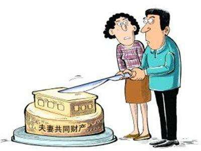 图片来源于网络