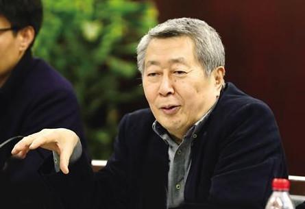 重庆修建"风洞实验室" 引来外籍教授专攻"风"_新浪重庆_新浪网