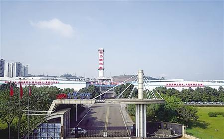 ԧ칤 ɻ15~25
