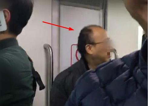 (网友供图)