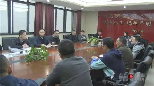 据重庆市烟草专卖局提供的数据: