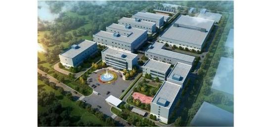 化学原料药制造企业将全部退出北京