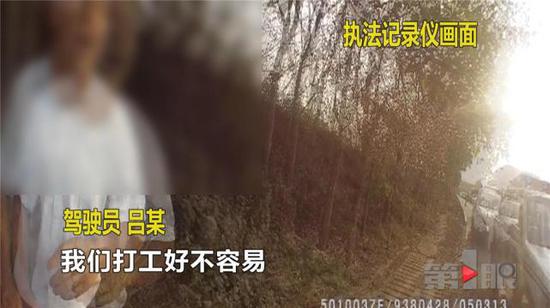 梦境的独白,为何他总不肯与我在梦中相依 梦境的独白,为何他总不肯与我在梦中相依