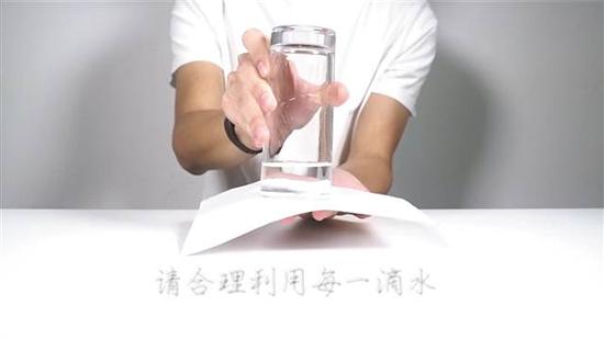 重庆一大学生花36元制作微电影 斩获两项大奖_新浪重庆_新浪网