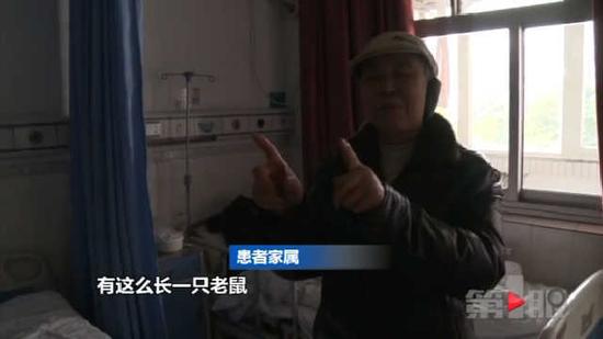 去医院吓人恶搞视频大全,医院吓人的话