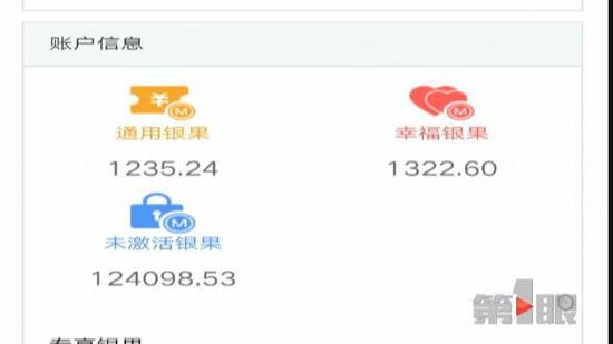 轻信5倍收益重庆这些商户亏惨了 有人投了上百