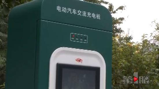 第1眼-重庆广电记者 卿一学 赖力力