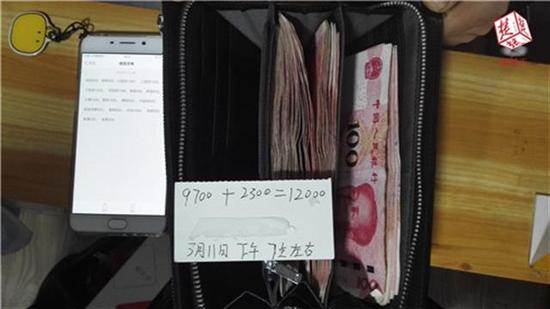 失主3_副本.jpg