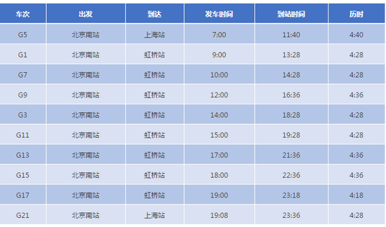 b926176498ace8954141bf37a53f54ea.png