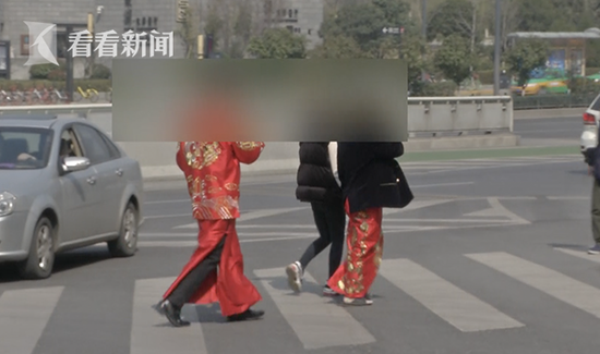 8b2b98031087dfff60a3068756d80888.png