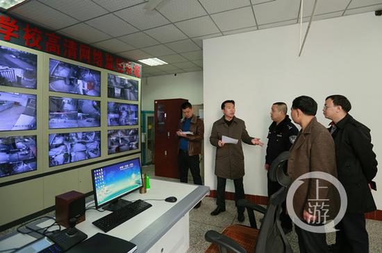fd9acf0adca4b7dd4f422f077d98ffa0.jpg