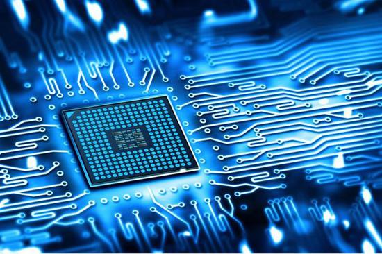 重庆直辖以来投资额最大工业项目签约!注册资