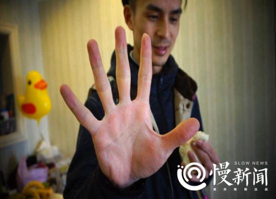 “八万”可以准确报五位以内的数