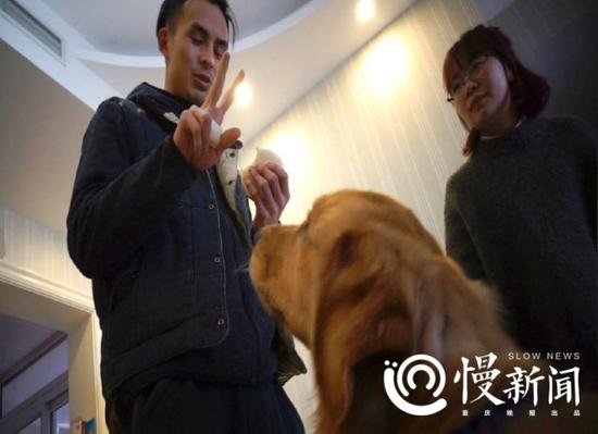 “八万”可以准确报数