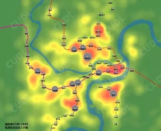 重庆主城9区人口_未来重庆主城9区-你住重庆哪个区 来看看2018年你们区有哪些(2)